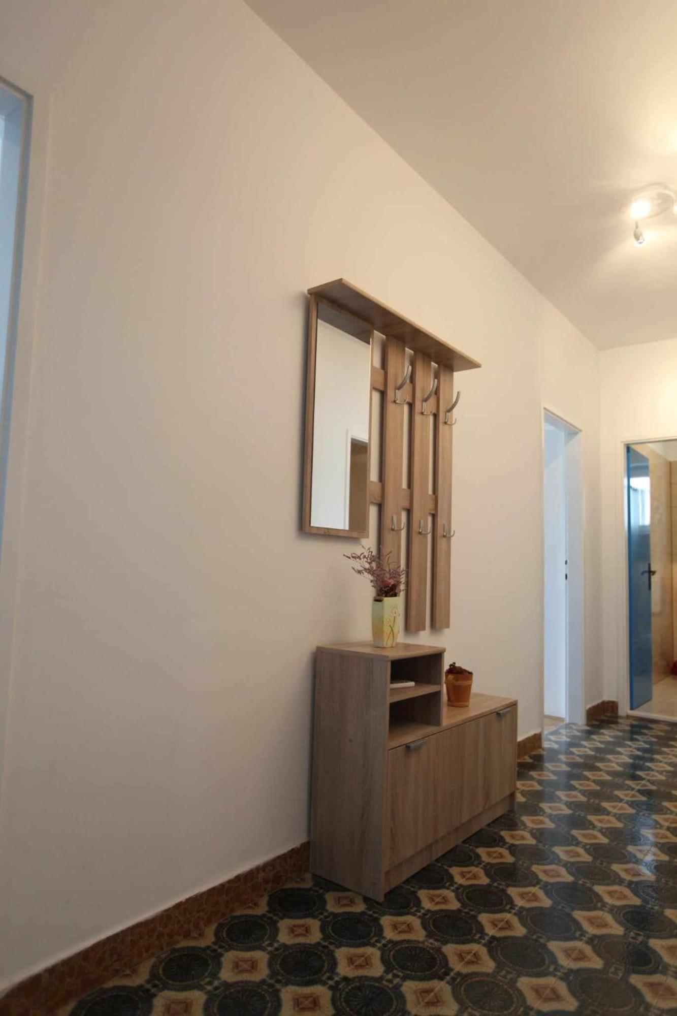 Apartmani Ivana Trogir Luaran gambar
