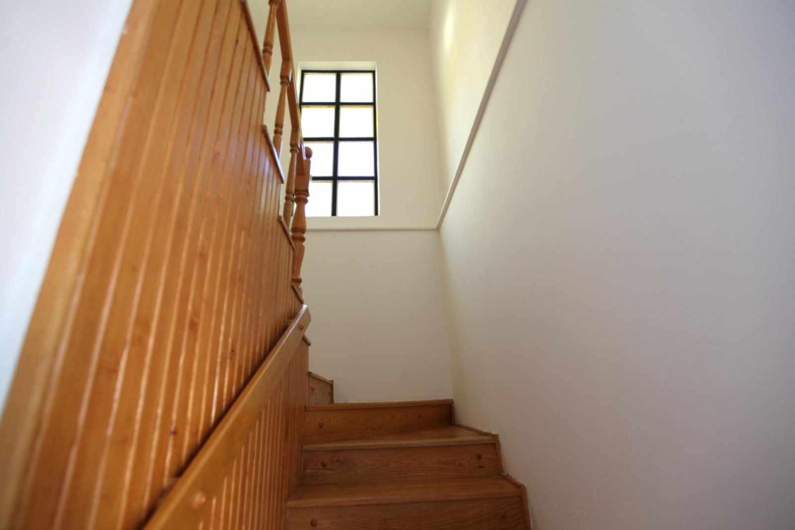 Apartmani Ivana Trogir Luaran gambar