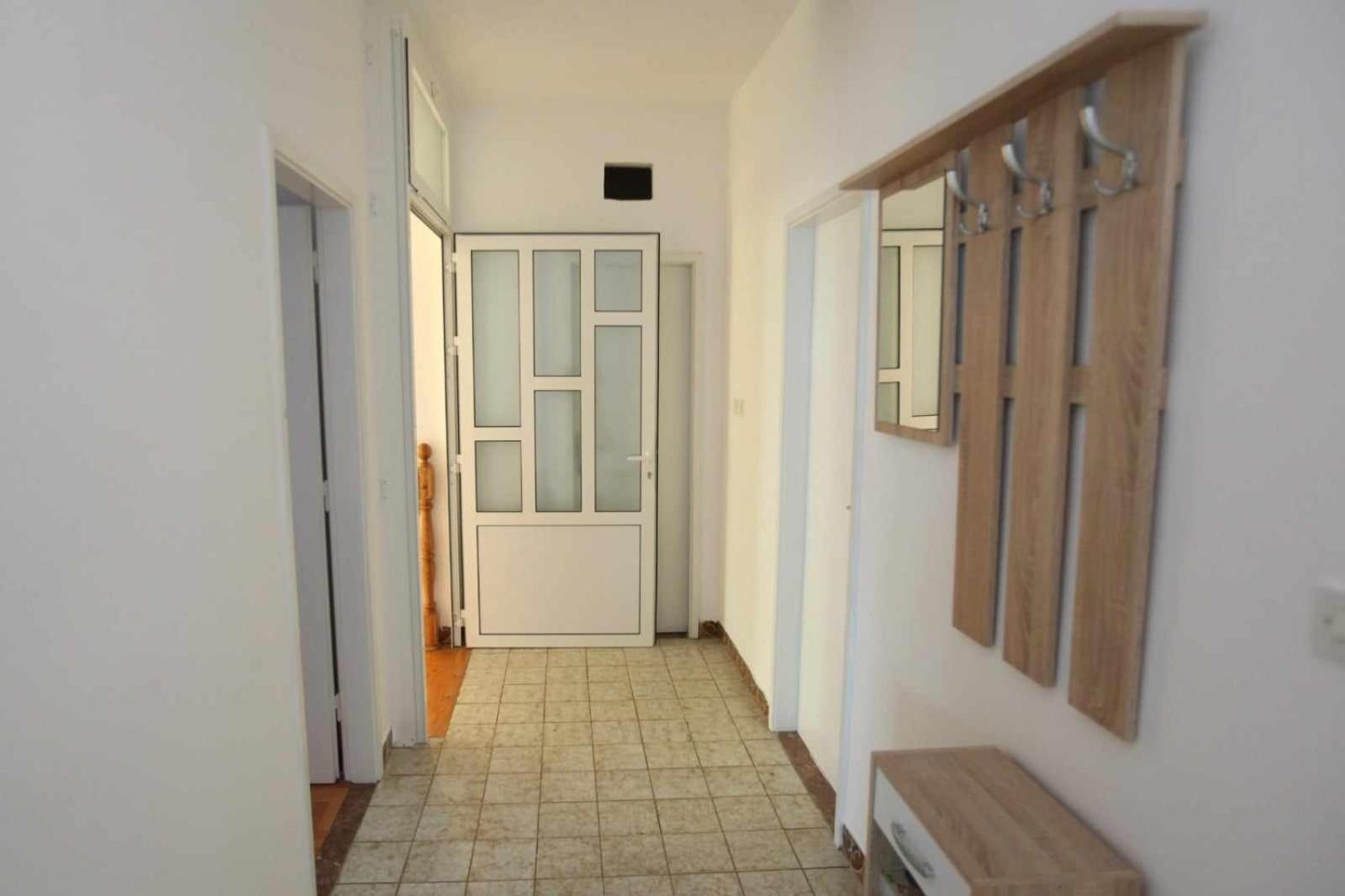 Apartmani Ivana Trogir Luaran gambar