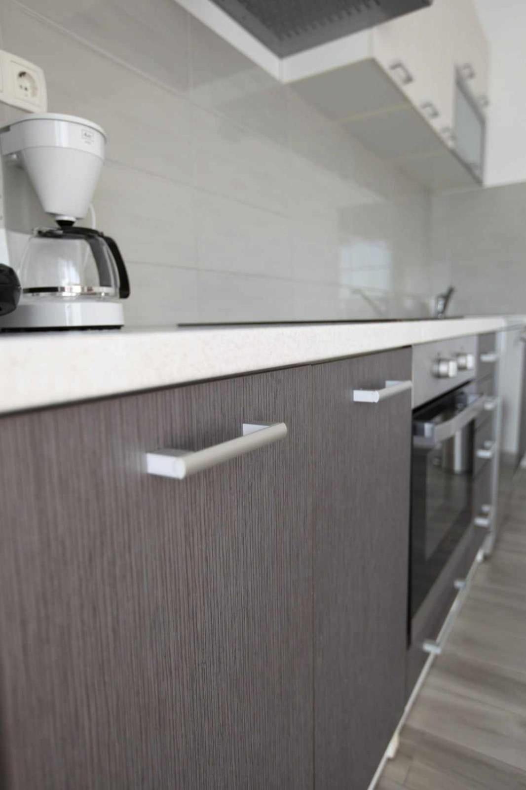 Apartmani Ivana Trogir Luaran gambar