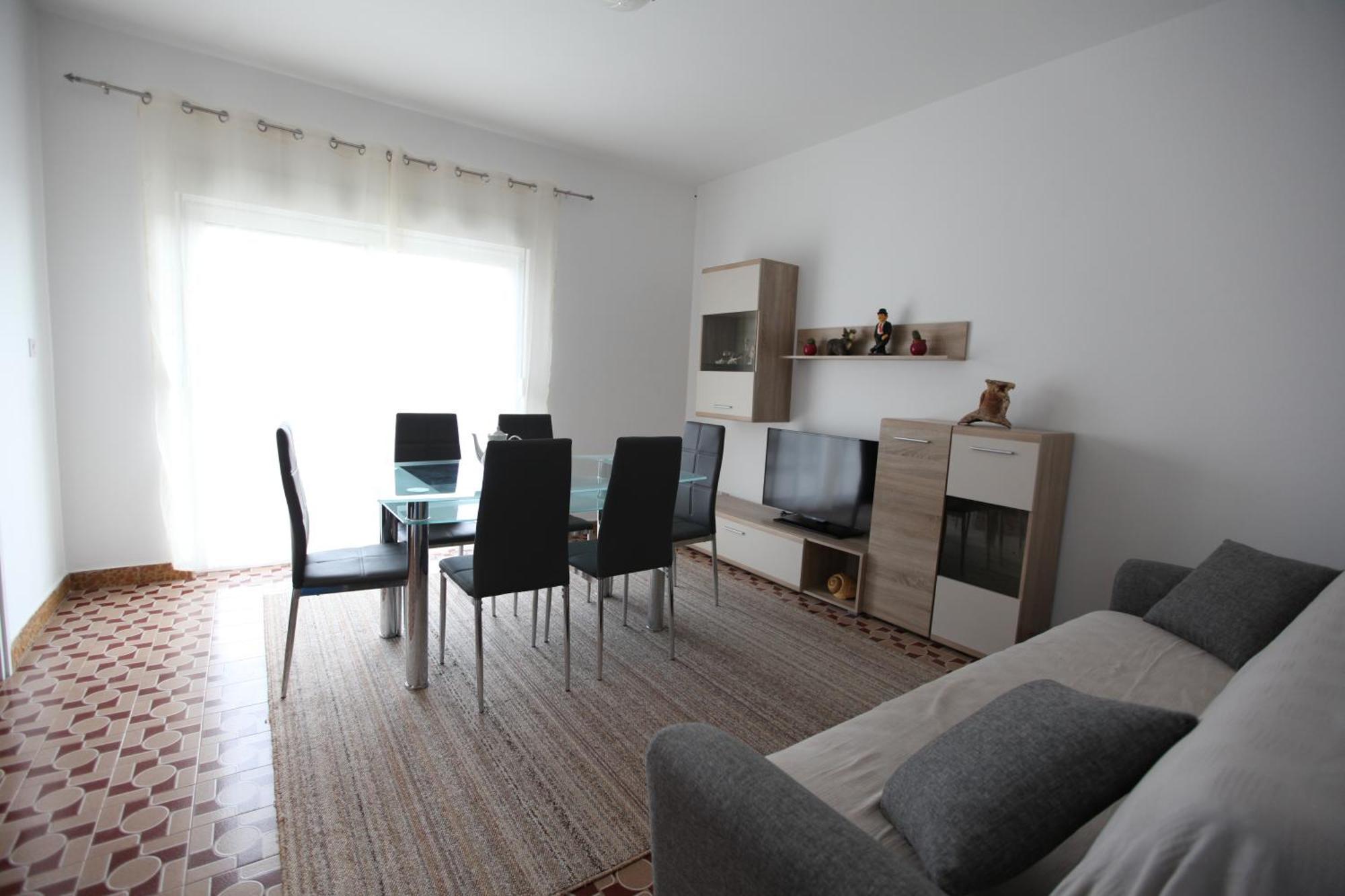 Apartmani Ivana Trogir Luaran gambar